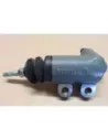 RECEPTEUR EMBRAYAGE BJ4 10/1981-11/1984 AISIN - accessoire 4x4
