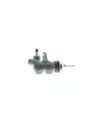 RECEPTEUR EMBRAYAGE BJ4 10/1981-11/1984 AISIN - accessoire 4x4