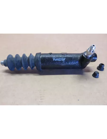 RECEPTEUR EMBRAYAGE HDJ80 12S AISIN - accessoire 4x4