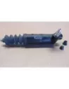 RECEPTEUR EMBRAYAGE HDJ80 12S AISIN - accessoire 4x4