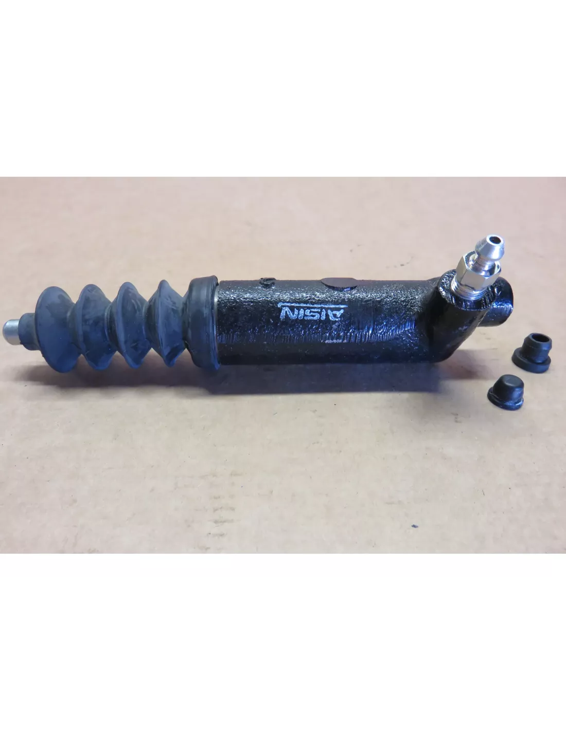 RECEPTEUR EMBRAYAGE HDJ80 12S AISIN - accessoire 4x4