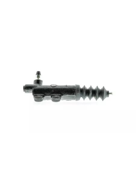 RECEPTEUR EMBRAYAGE HDJ80 12S AISIN - accessoire 4x4