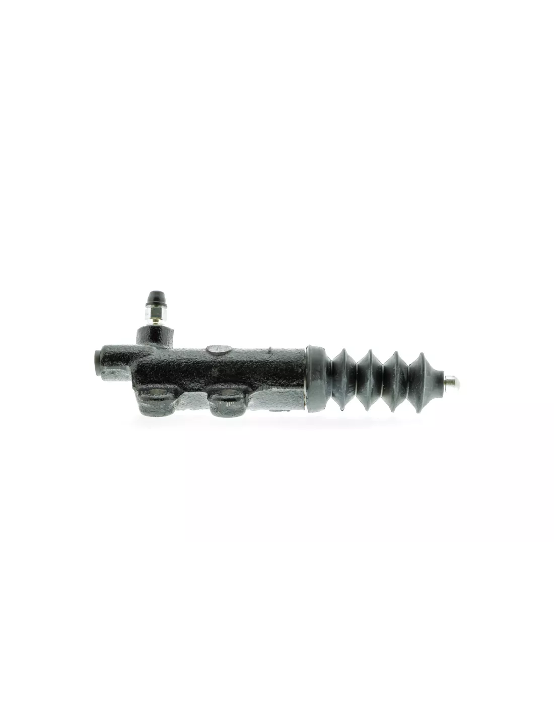RECEPTEUR EMBRAYAGE HDJ80 12S AISIN - accessoire 4x4