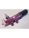 Récepteur embrayage HDJ80 24s AISIN - accessoire 4x4