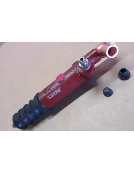 Récepteur embrayage HDJ80 24s AISIN - accessoire 4x4