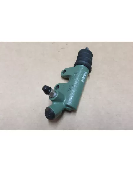 Récepteur embrayage KZJ7 AISIN - accessoire 4x4