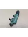 Récepteur embrayage KZJ7 AISIN - accessoire 4x4