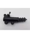 Récepteur embrayage HZJ105 AISIN - accessoire 4x4