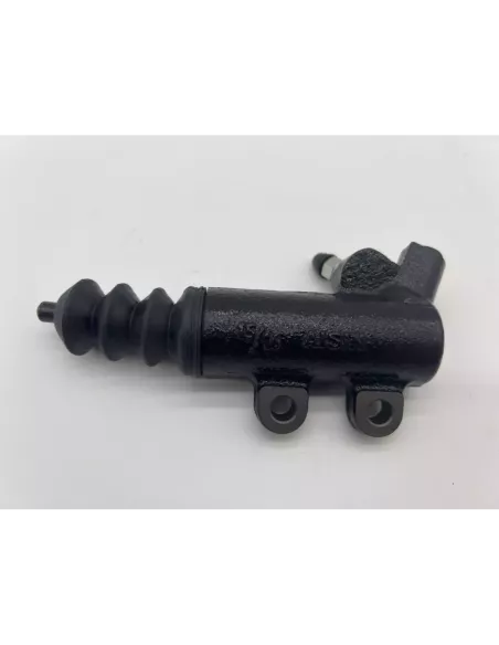 Récepteur embrayage HZJ105 AISIN - accessoire 4x4