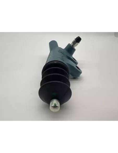 Récepteur embrayage KDJ12 BV5 TOYOTA - accessoire 4x4