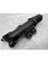 Récepteur d'embrayage KDJ120 BVM6 TOYOTA - accessoire 4x4