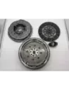 Kit embrayage complet avec volant moteur bimasse Kia Sorento 2.5 CRDi
