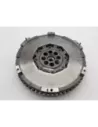 Kit embrayage complet avec volant moteur bimasse Kia Sorento 2.5 CRDi