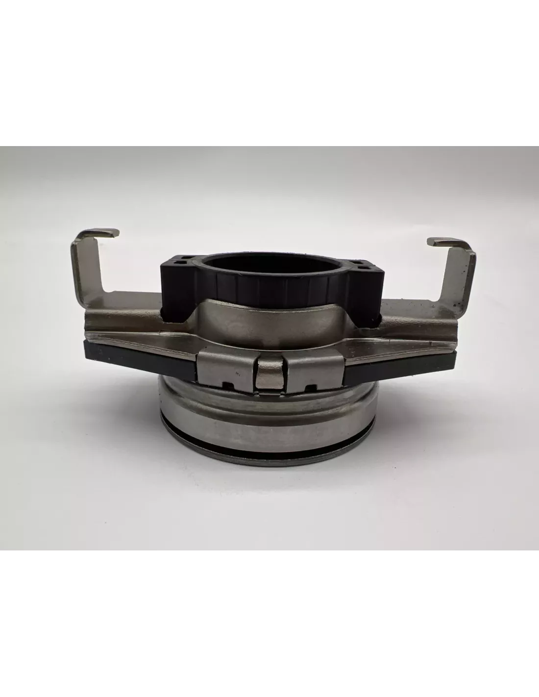 Kit embrayage complet avec volant moteur bimasse Kia Sorento 2.5 CRDi