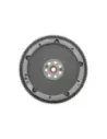 Volant moteur Bimasse Pajero 3 et 4 3.2DiD AISIN - accessoire 4x4