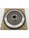 Volant moteur monomasse Hilux Revo et GDJ15 06/2015+ TOYOTA -
