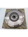 Volant moteur monomasse Hilux Revo et GDJ15 06/2015+ TOYOTA -