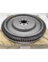 Volant moteur 1HDT 1HZ pour HDJ80 12S et HZJ7 TOYOTA - accessoire 4x4