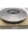 Volant moteur 1HDT 1HZ pour HDJ80 12S et HZJ7 TOYOTA - accessoire 4x4