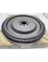 Volant moteur 1HDFT pour HDJ80 24S et HDJ100 TOYOTA - accessoire 4x4