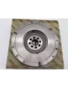 Volant moteur KZJ90 KZJ95 06/1998+ TOYOTA - accessoire 4x4