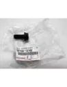 BOULON VOLANT MOTEUR 1HZ 1HD TOYOTA - accessoire 4x4