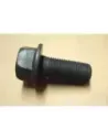 BOULON VOLANT MOTEUR 1HZ 1HD TOYOTA - accessoire 4x4