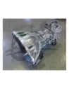 Boîte de vitesses manuelle R151 Toyota Land Cruiser HZJ7 après 1999
