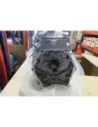 BOITE DE VITESSES MANUELLE HDJ100 TOYOTA - accessoire 4x4
