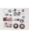 Kit réfection boîte des vitesses Land Cruiser HDJ80 toutes années