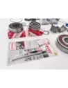 Kit réfection boîte des vitesses Land Cruiser HDJ80 toutes années
