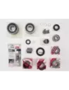Kit réfection boîte de vitesses Land Cruiser HZJ78 HZJ79 N4-Offroad