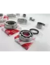 Kit réfection boîte de vitesses Land Cruiser KDJ120 KDJ125 BV5
