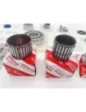 Kit réfection boîte de vitesses Land Cruiser KDJ120 KDJ125 BV5