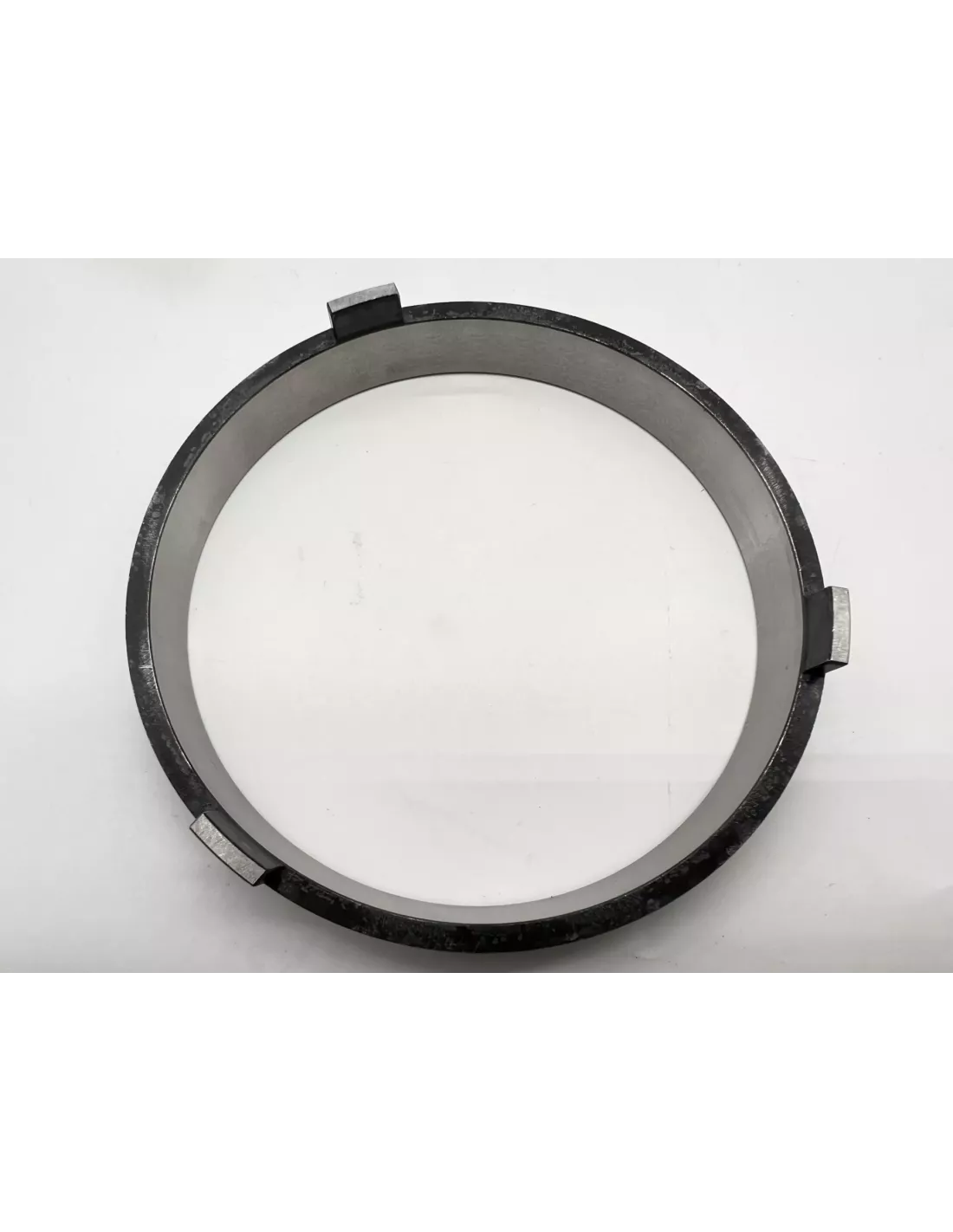 SYNCHRO 2EME HDJ80 92 TOYOTA - accessoire 4x4