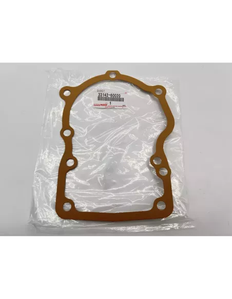 JOINT CARTER BV H55F TOYOTA - accessoire 4x4