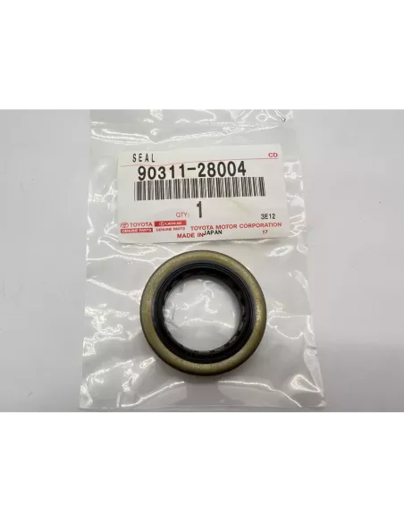 JOINT SPI PIGNON A QUEUE jusqu'à 10/1985 TOYOTA - accessoire 4x4