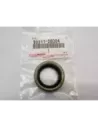 SPI-boodschappenvoegsel 10/1985 TOYOTA - 4x4 accessoire