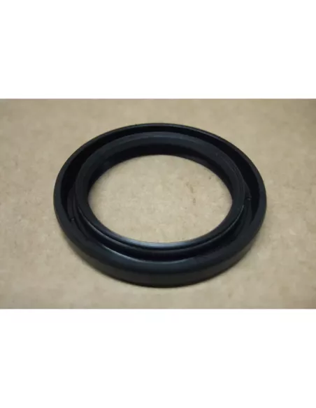 Joint spi entrée boite de vitesses HDJ80 HDJ100 GRJ7 TOYOTA -
