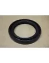 Joint spi entrée boite de vitesses HDJ80 HDJ100 GRJ7 TOYOTA -