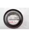 JOINT SPI CARTER BOITE DE VITESSE TOYOTA - accessoire 4x4
