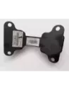 Silent bloc support moteur côté boite de vitesses BJ71 BJ73 BJ75