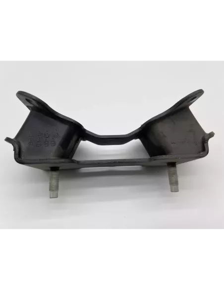 Silent bloc support moteur côté boite de vitesses BJ71 BJ73 BJ75