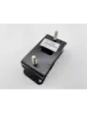 Silent bloc support moteur côté boite de vitesses manuelle HDJ80 12S