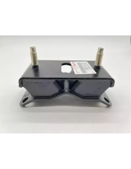 Silent bloc support moteur côté boite de vitesses manuelle HDJ80 12S