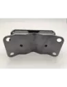 Silent bloc support moteur côté boite de vitesses manuelle HDJ80 12S