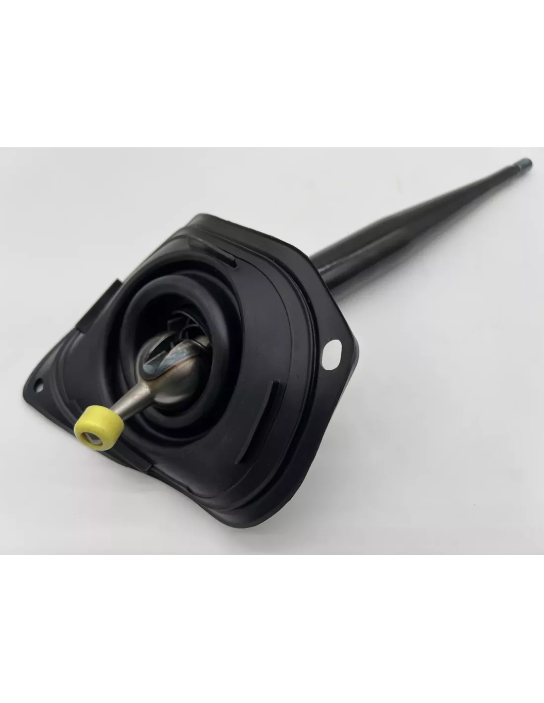 Levier de boite de vitesses mécanique HDJ100 TOYOTA - accessoire 4x4