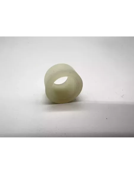 Bague plastique de sélecteur extrémité levier de vitesses DTC PARTS -