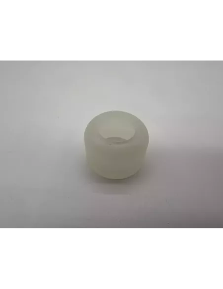 Bague plastique de sélecteur extrémité levier de vitesses TOYOTA -