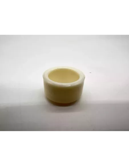 Bague plastique de sélecteur extrémité levier de vitesses KDJ12 KDJ15